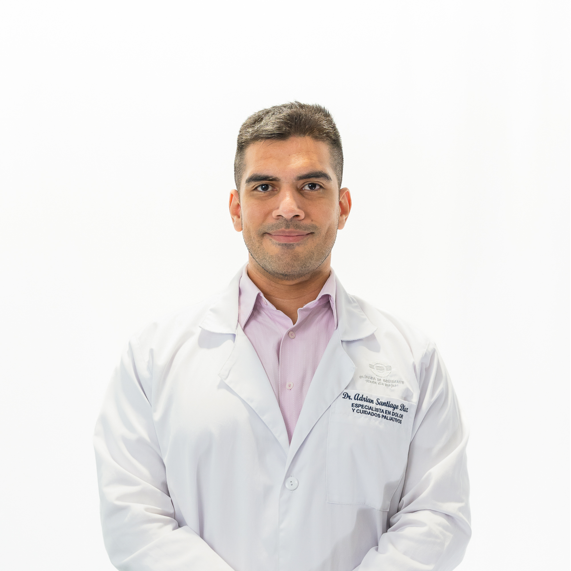 adrian santiago diaz medina