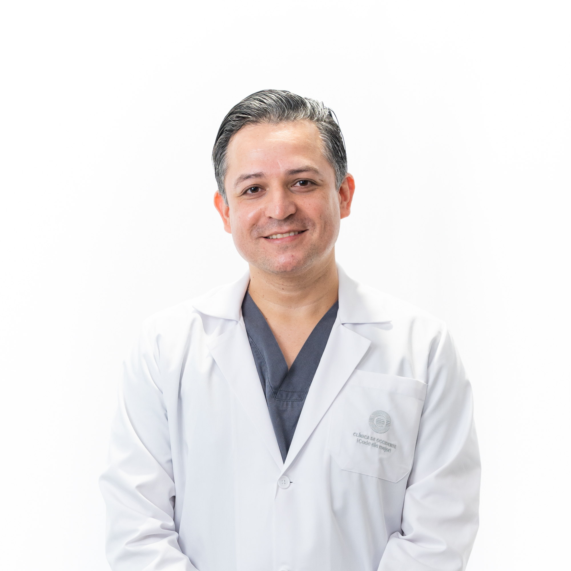 alejandro gutierrez ospina