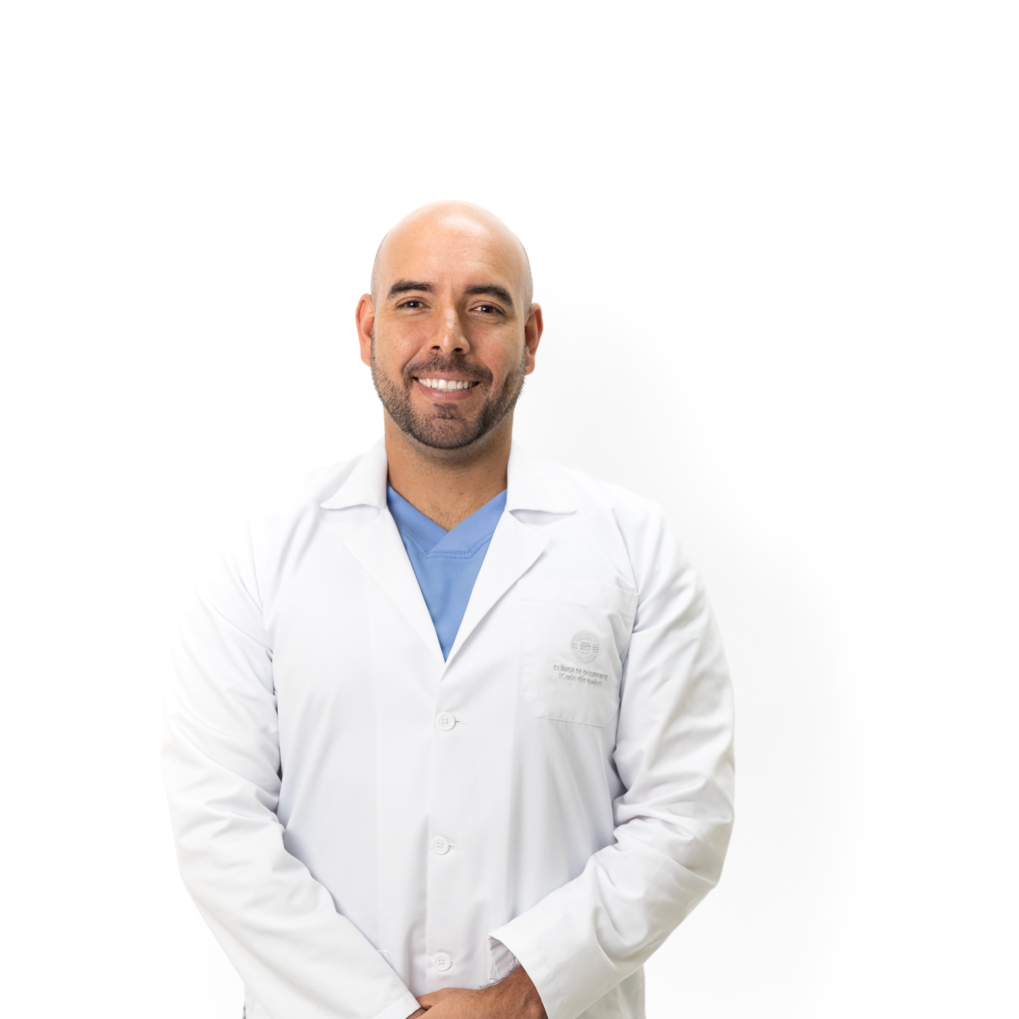 andres revelo salamanca