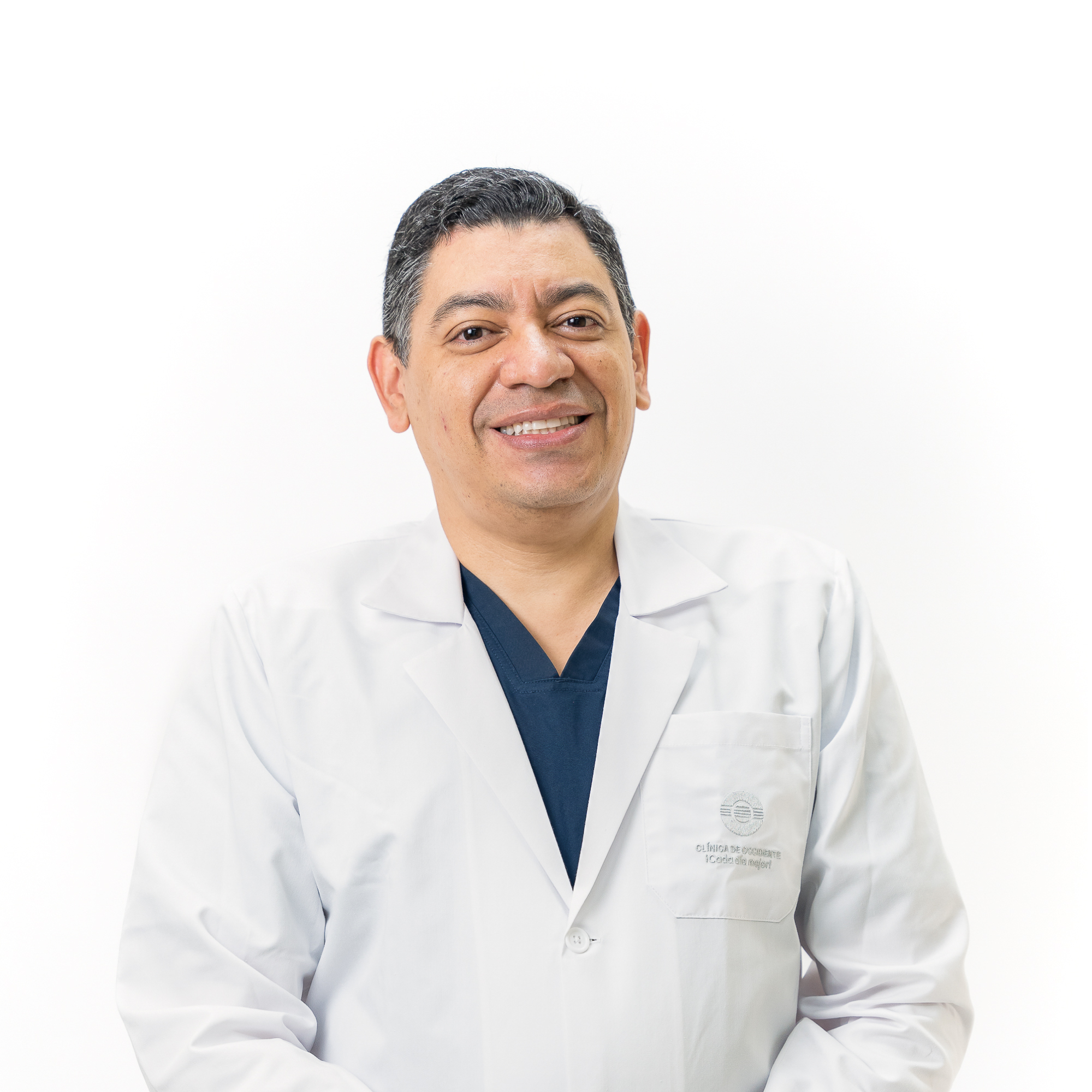 daniel enrique medina jimenez