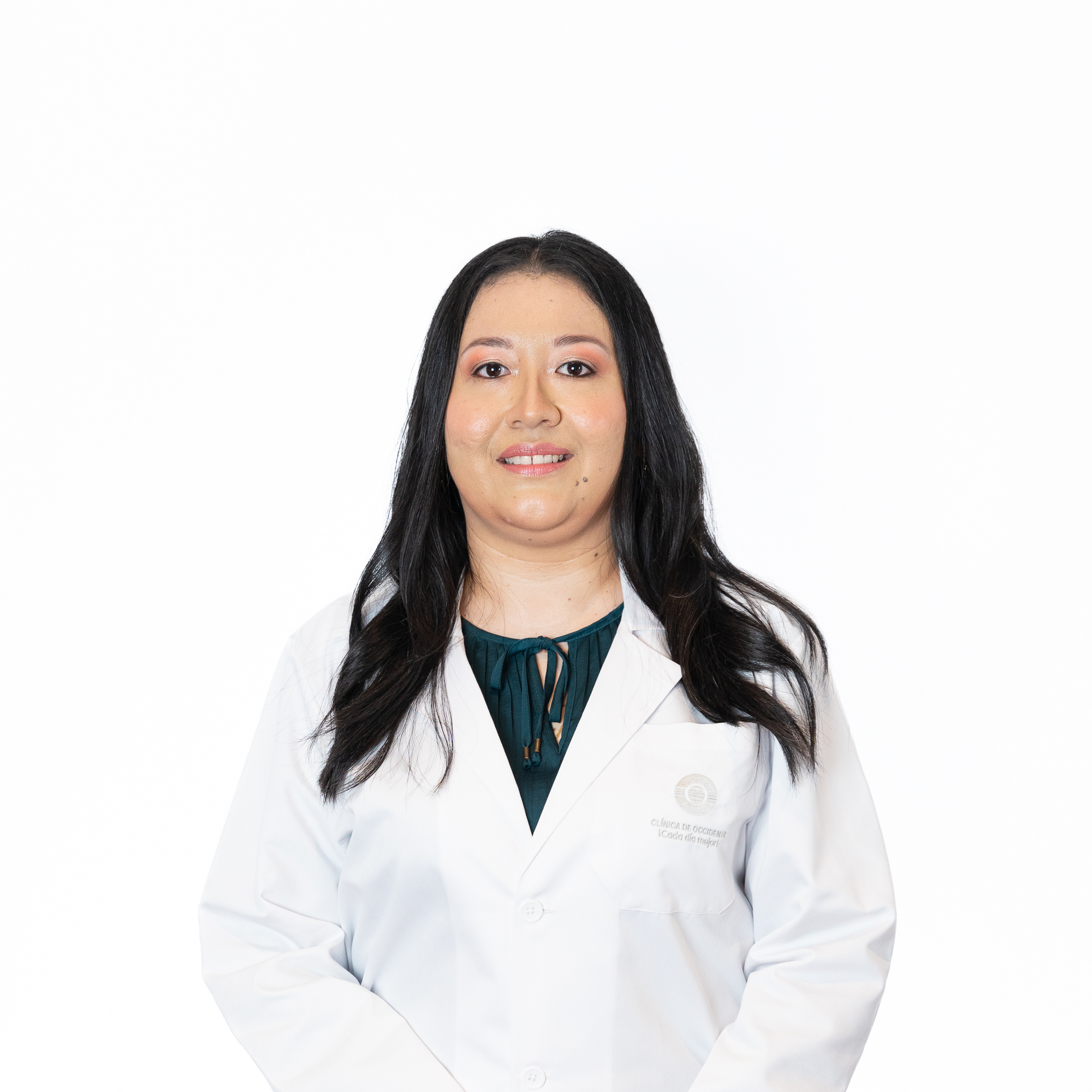 diana vanessa alvarez gaviria