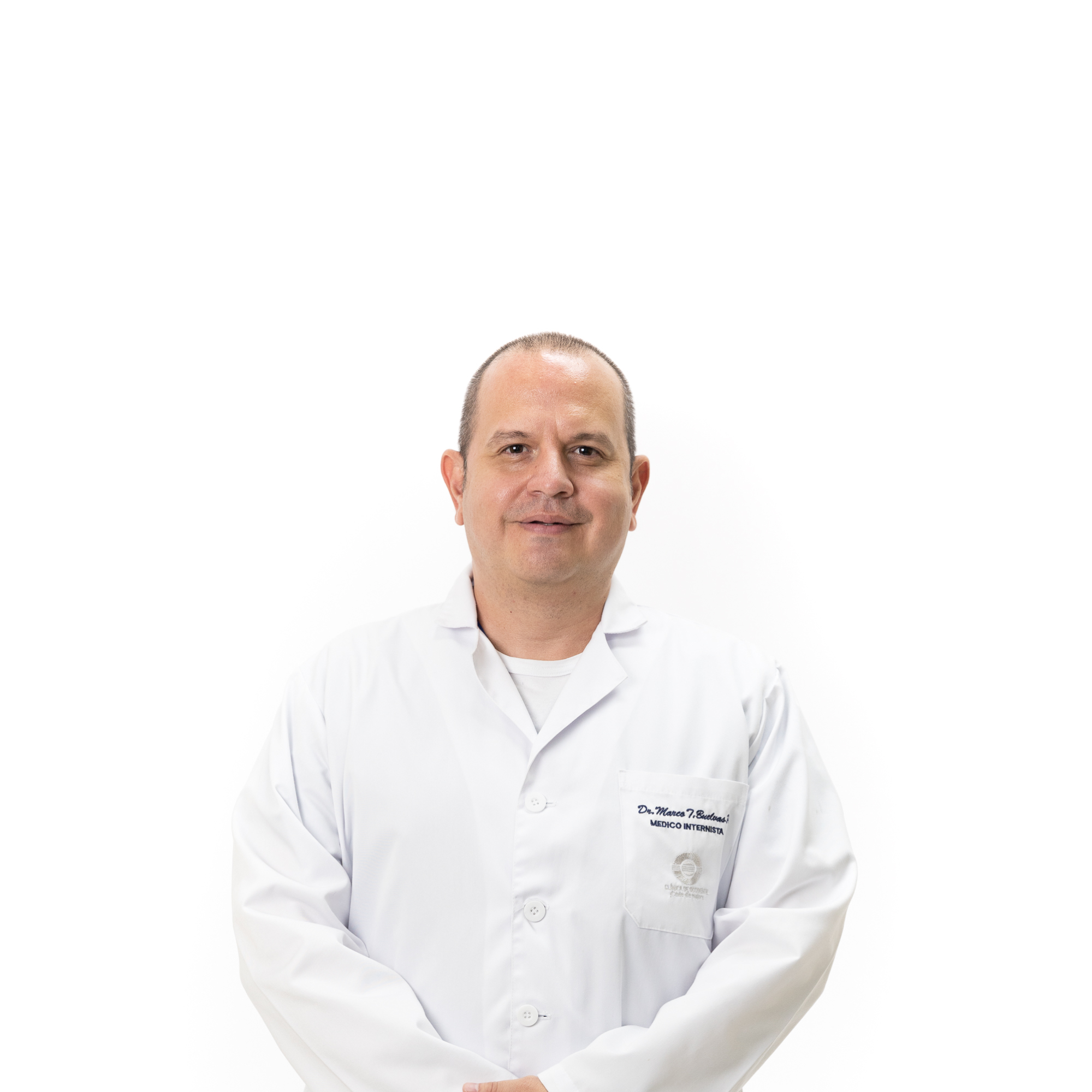 diego felipe huertas saenz