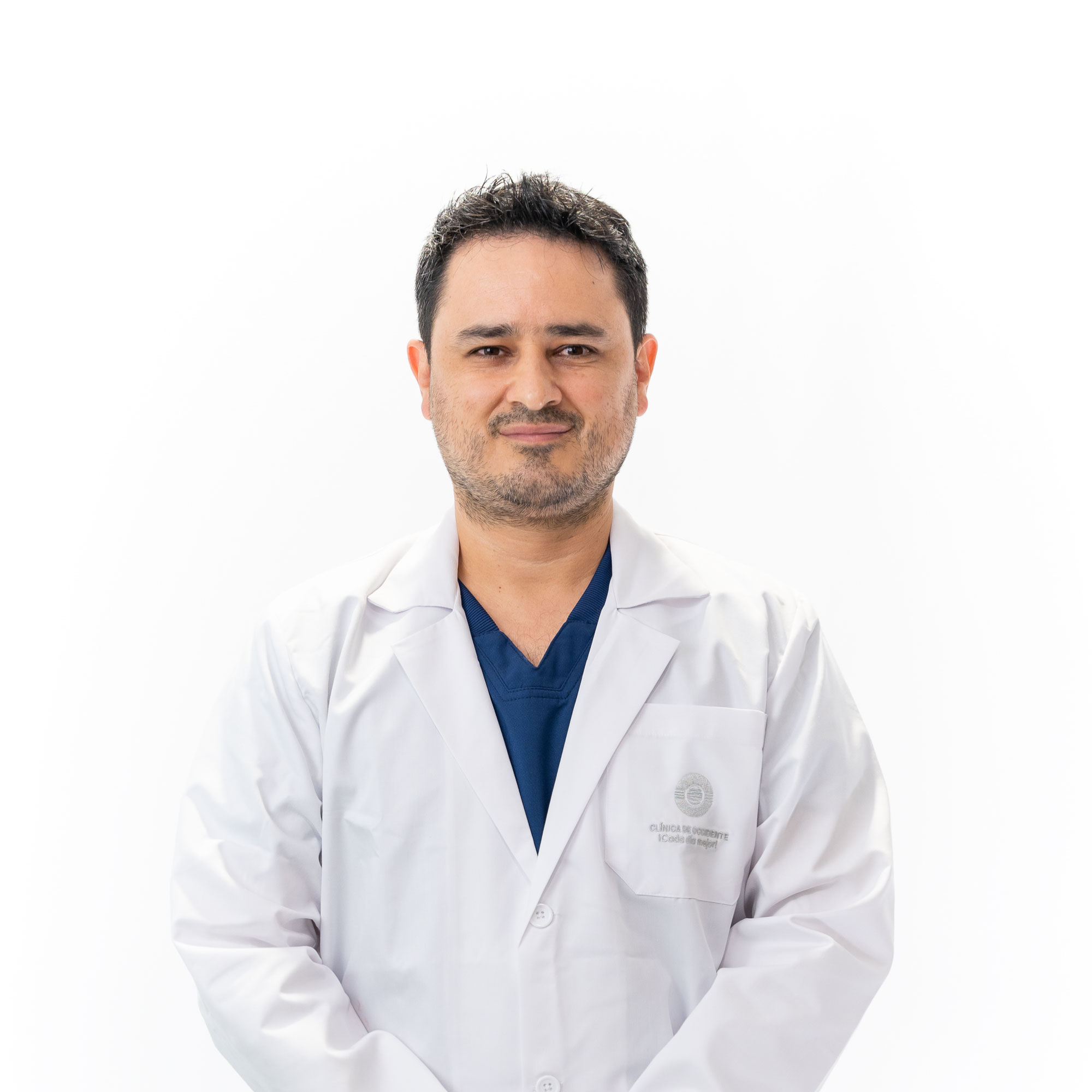 eduardo gutierrez martin