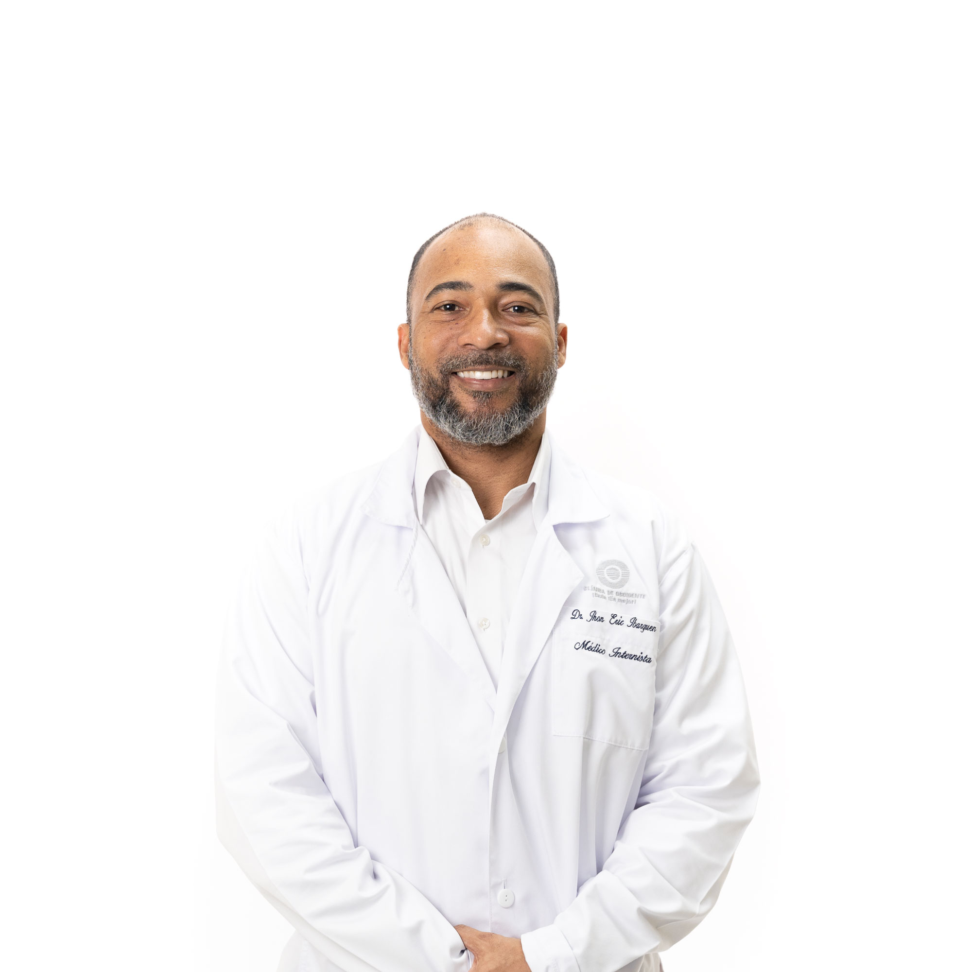 eric ibarguen cassano