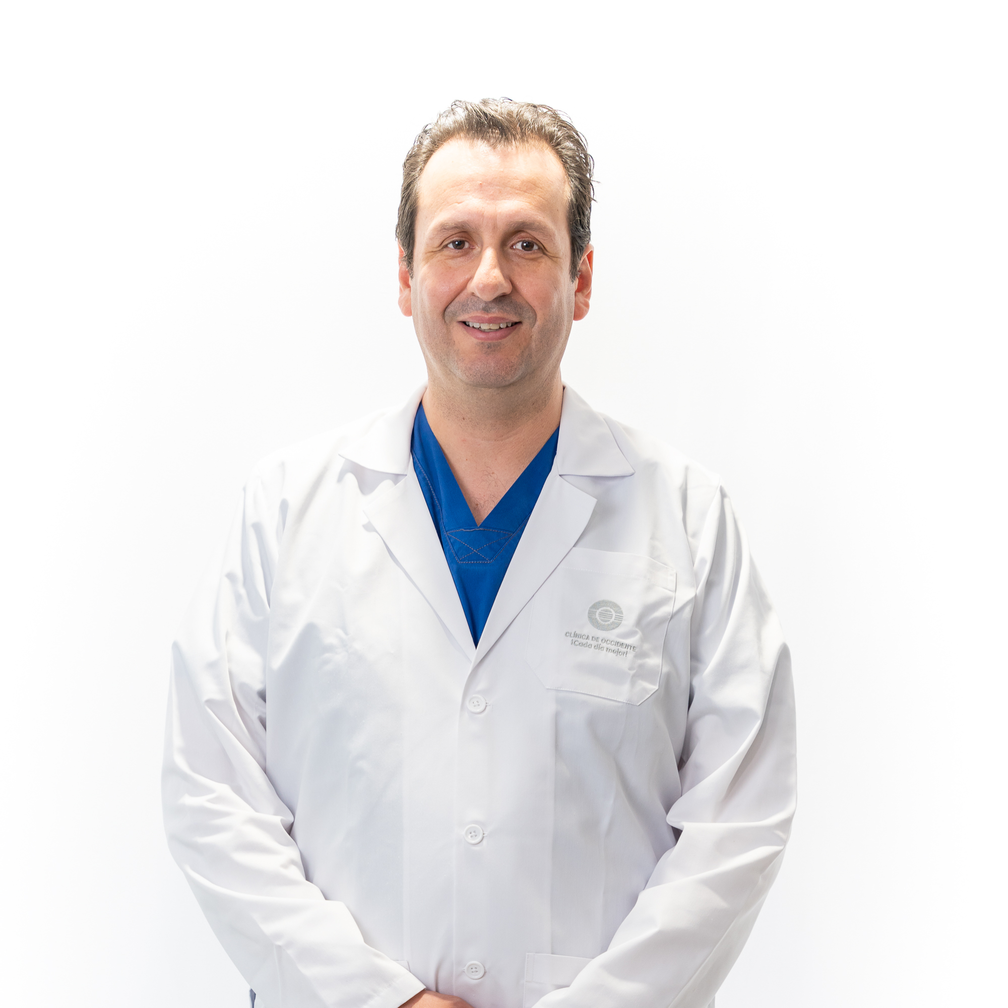 fernando monroy melo