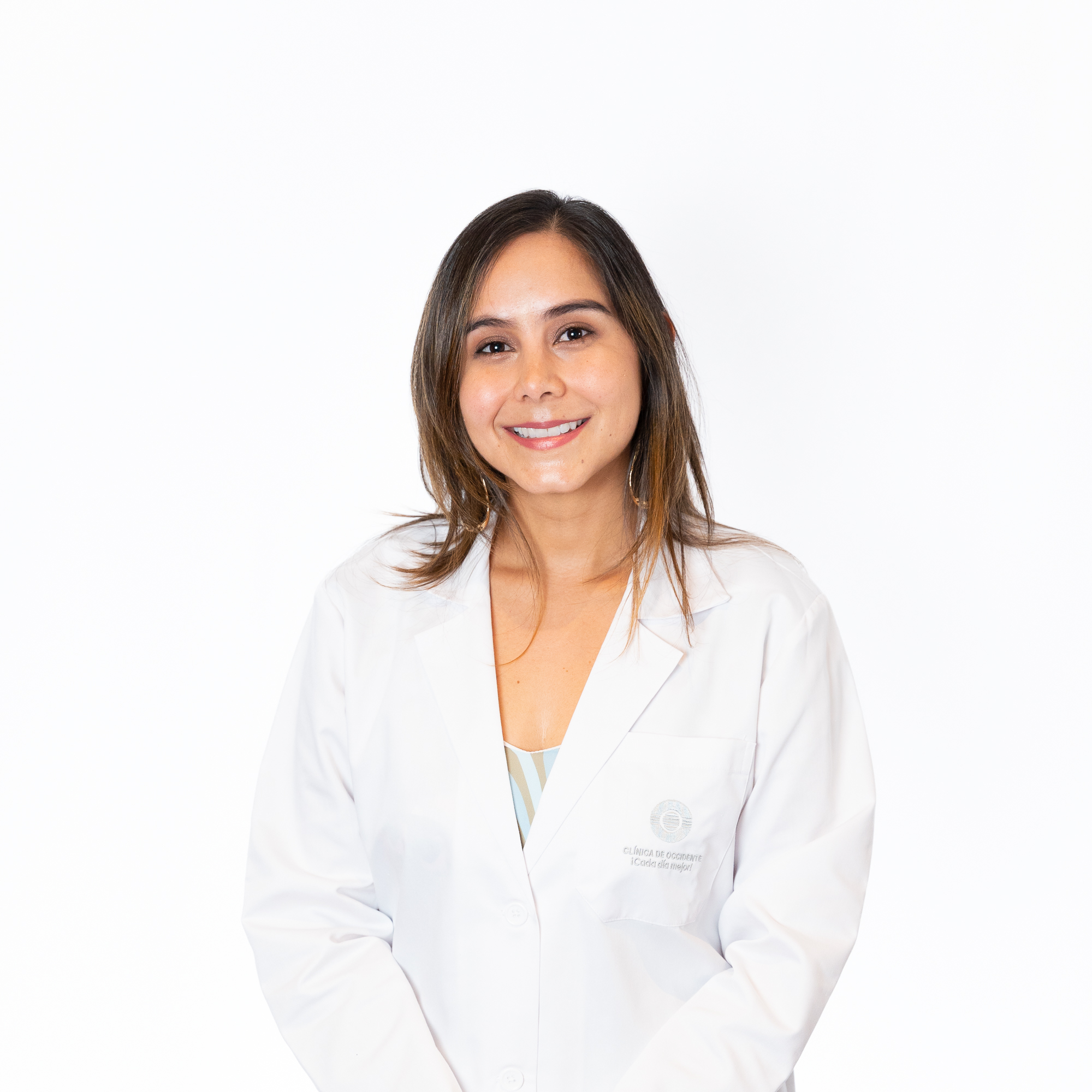 johanna ramirez villamizar