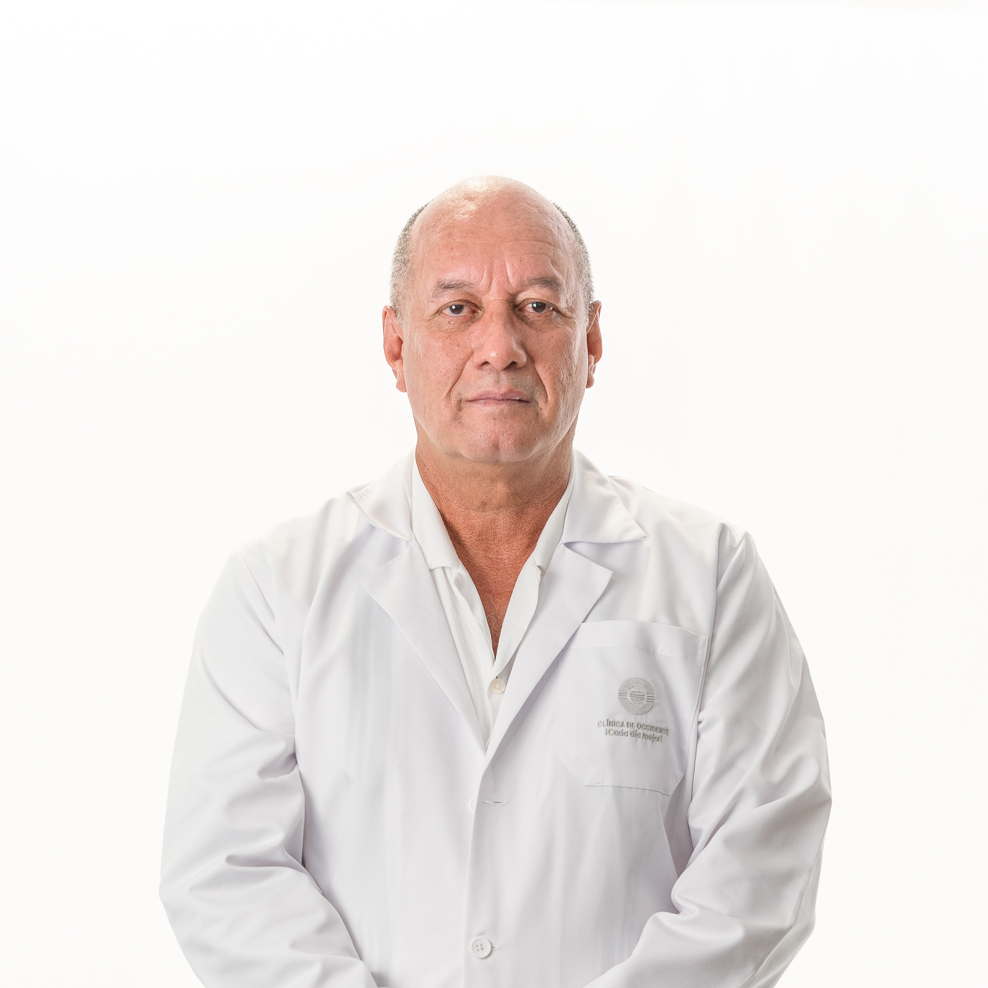 luis eduardo villegas betancourth