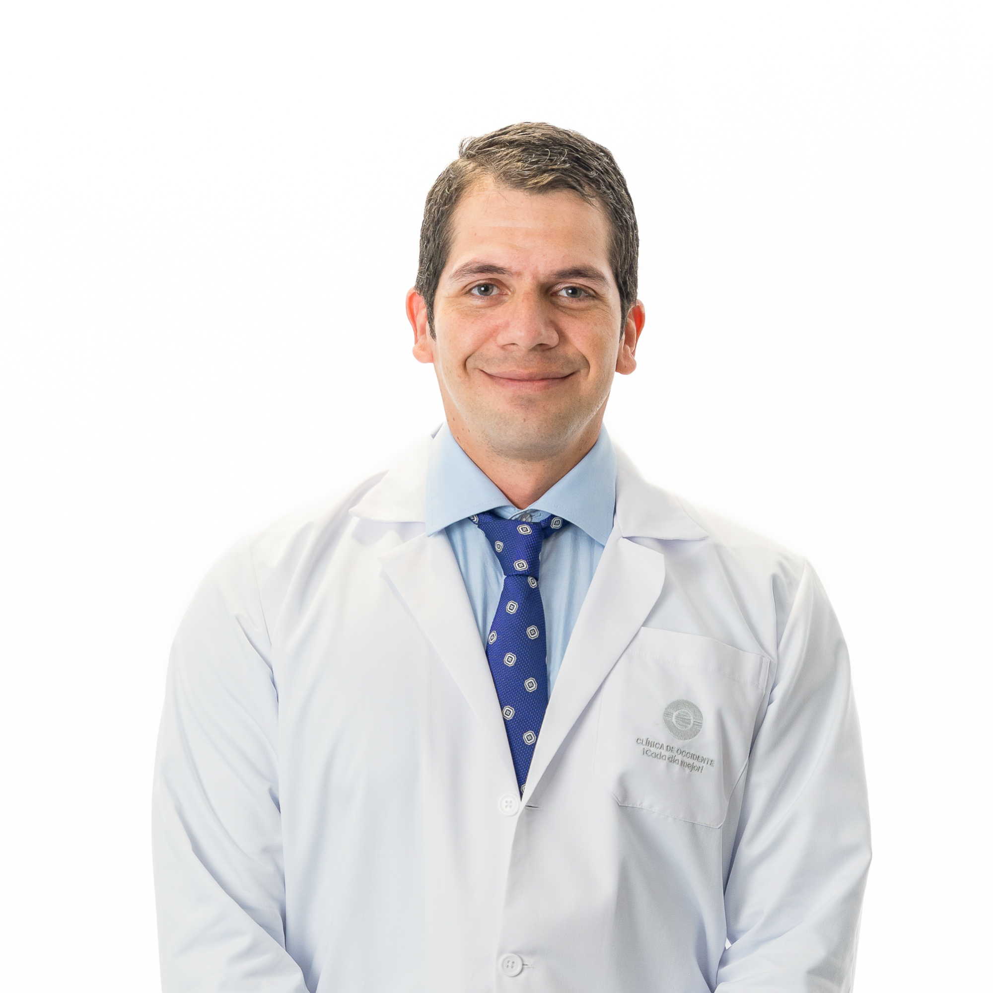 luis mauricio cabanillas rodriguez