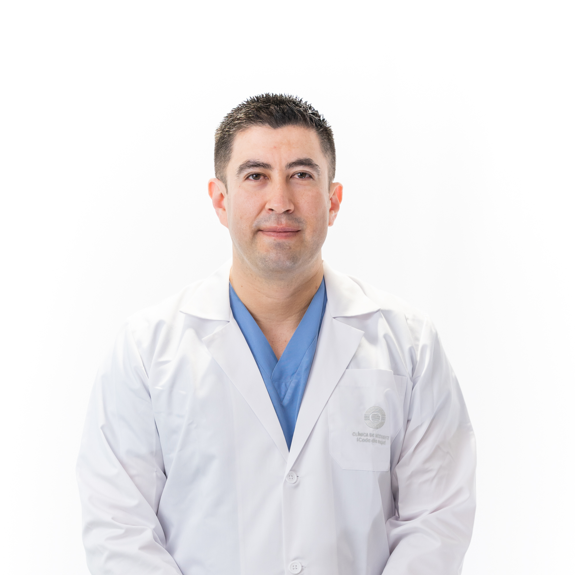 manuel barajas fregoso