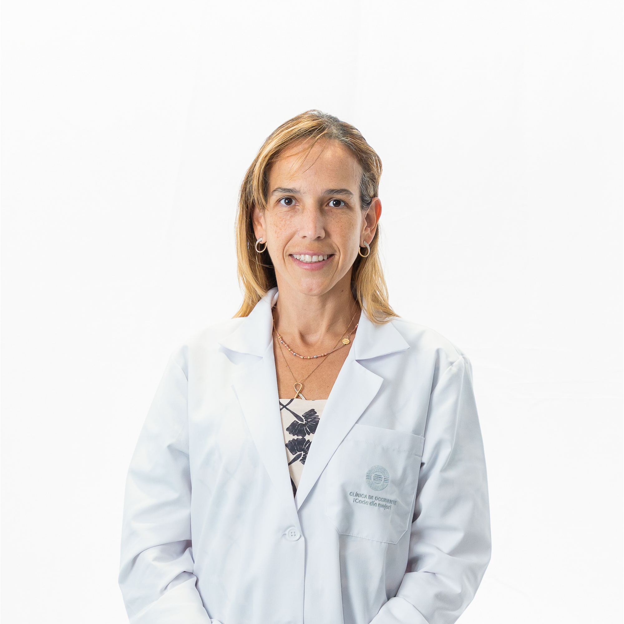 marisol hinaoui salazar