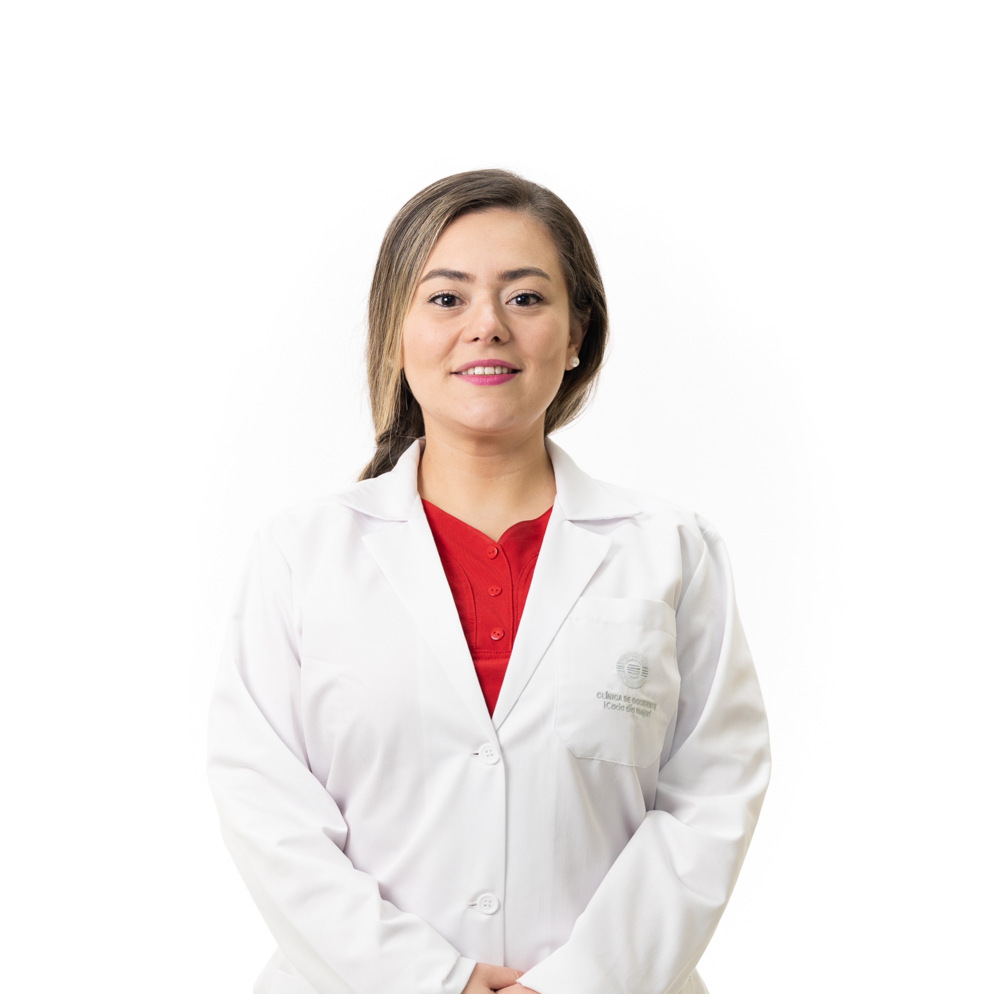 natalia andrea ramirez arias