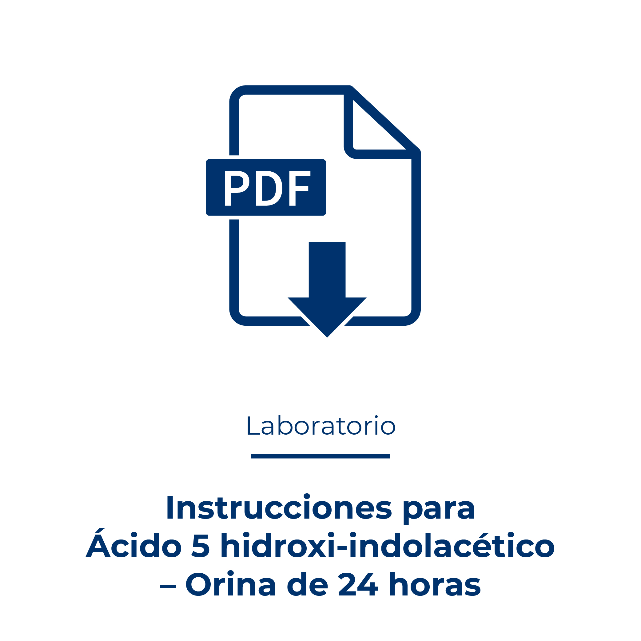 PORTADA_Instrucciones para examen copia