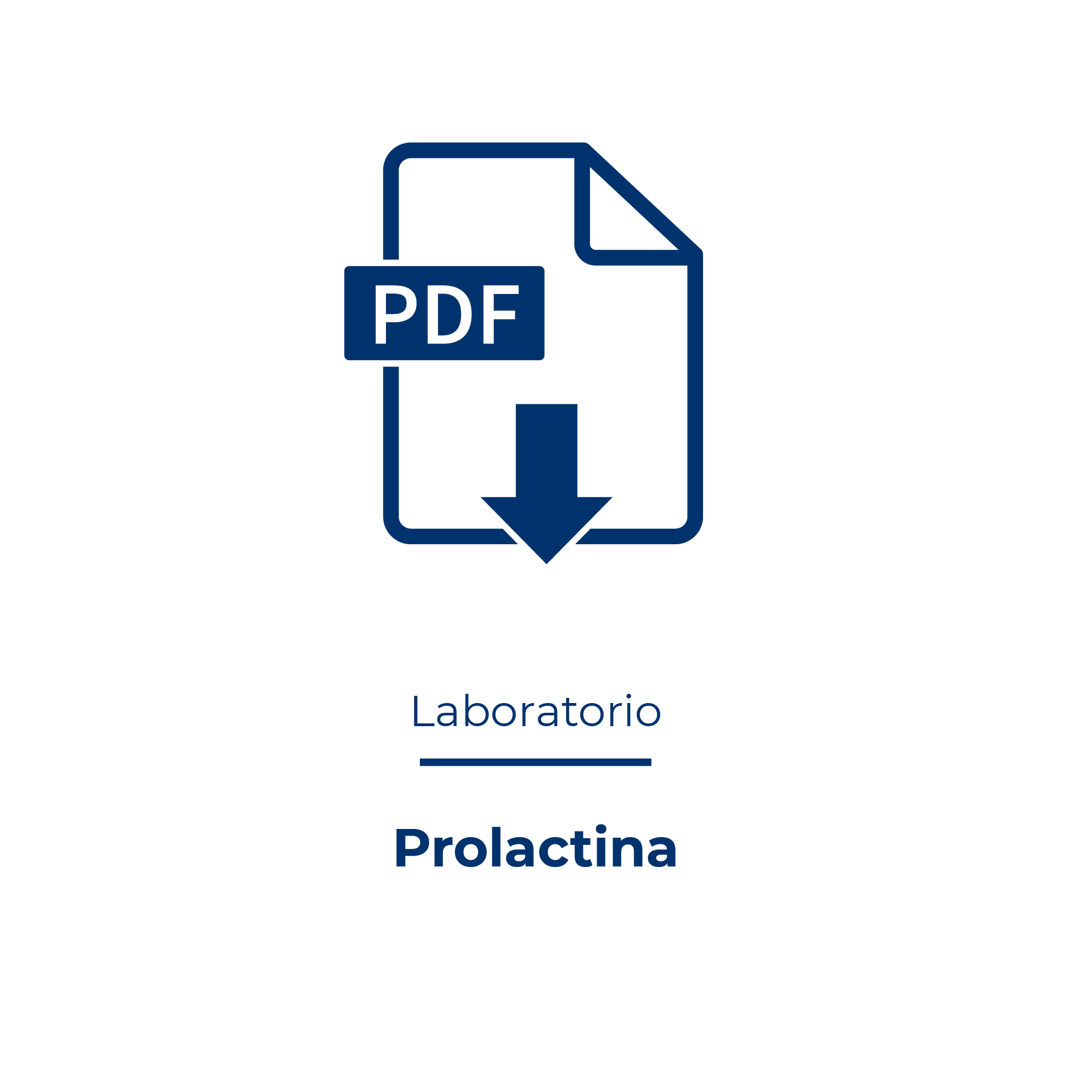 PORTADA_PROLACTINA