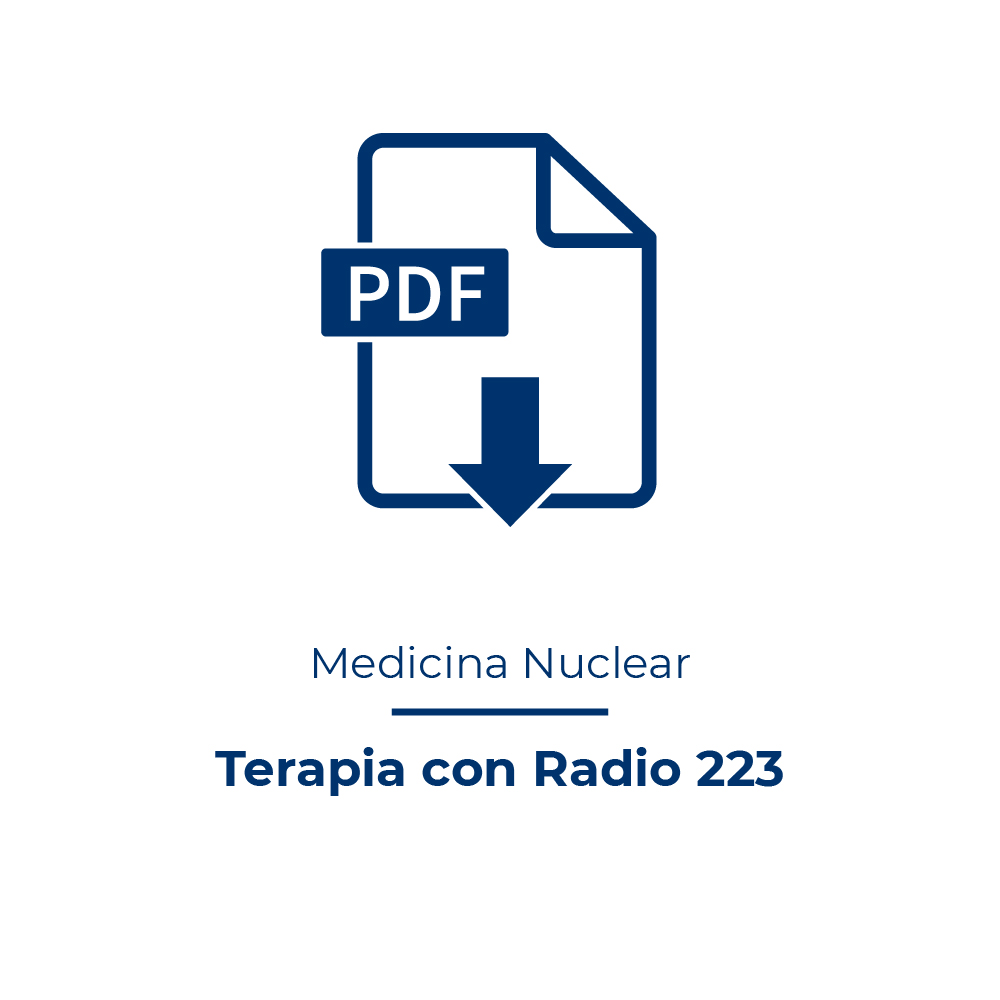 PORTADA_Terapia con Radio 223 