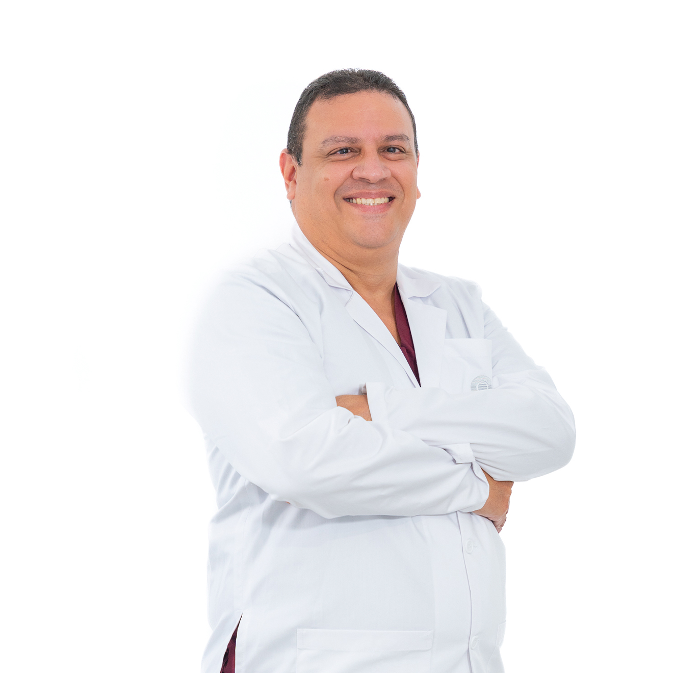 Alejandro Romero Ortiz 2