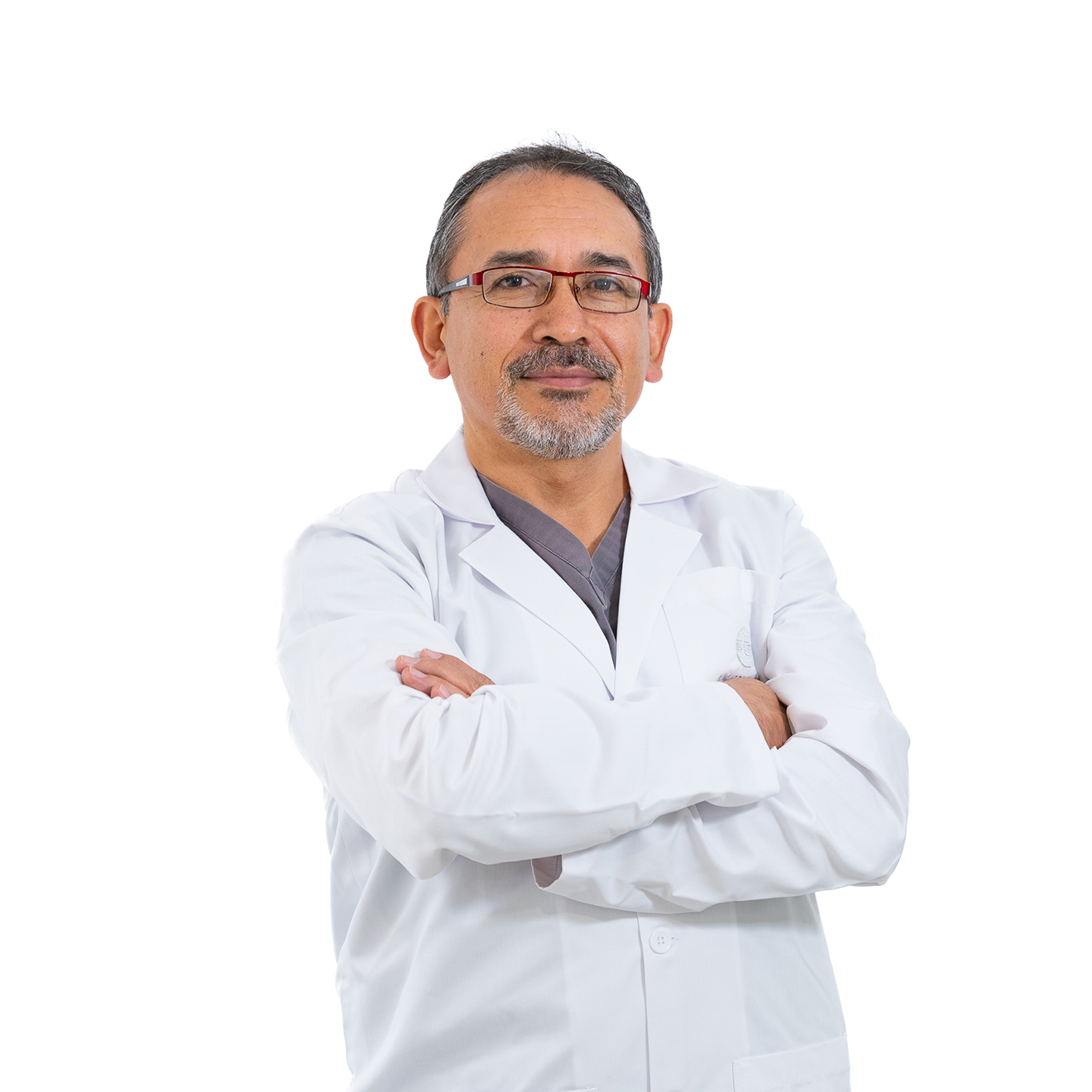 Andres Garzon Velandia 2 2