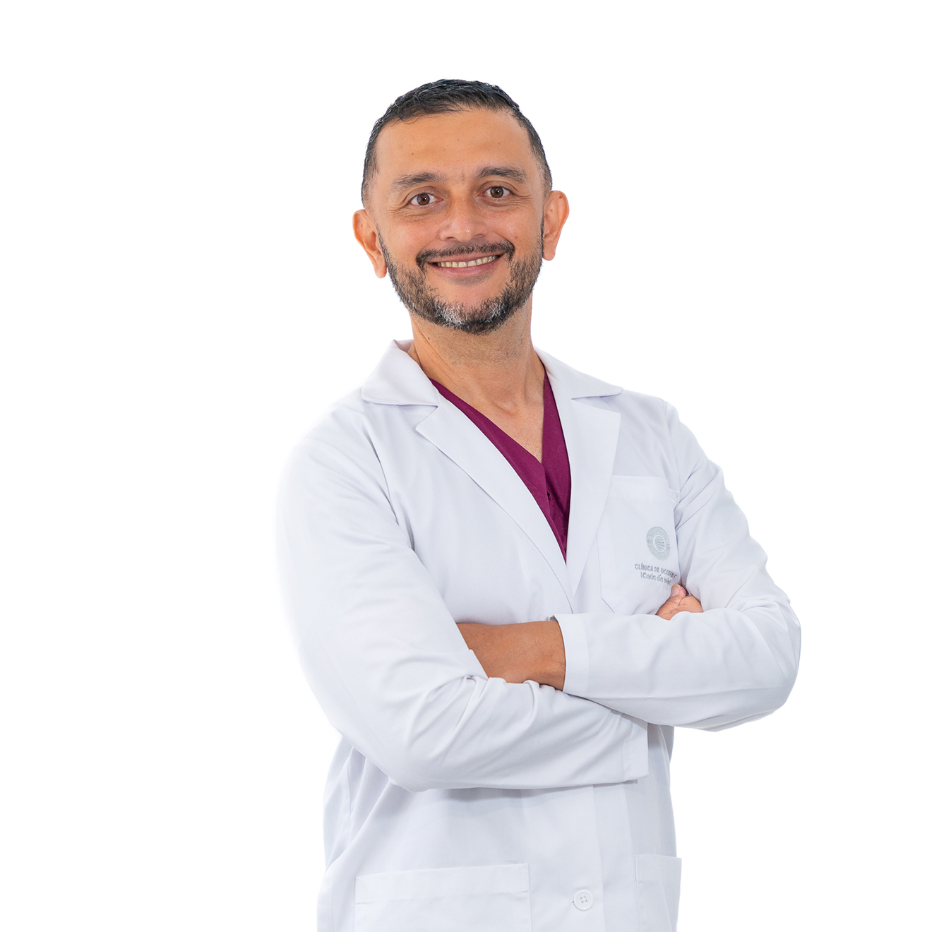 Julian Agudelo Jimenez